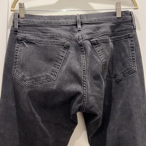 Frame Men’s Skinny jeans - Picture 5 of 6